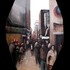 Photo_-_markets