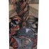Boardsovereign