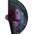 Chinesefan