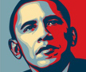 ,Shepard Fairey