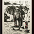 Elephant_walk