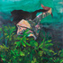 R_agundes_08