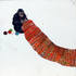 Michael_dumontier__neil_farber_inc_untitled_monkey_knitting_2009_1581_97