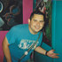 20100809091052-img__2_