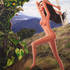 Alison_blickle_the_herbalist_2009_1612_97