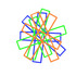 Green-blue-orange_bar