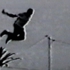 Chabot_roofdive
