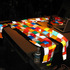 Suit_for_night_walking__studio_shot__wb