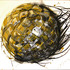 Feel_the_beat_drawing_wb