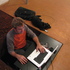I_dig_my_new_office