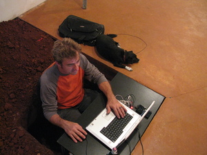I_dig_my_new_office