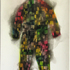 Nightwalker_2