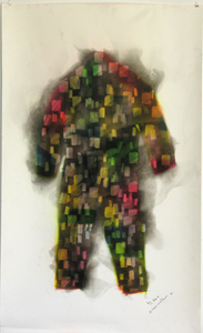 Nightwalker_2