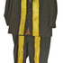 Suit_to_dissappear_in