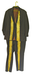 Suit_to_dissappear_in