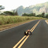 Video_still_suit_to_disappear_in
