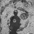 Centrifuge-man-copy