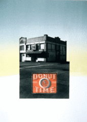 ,Dennis Johnson
