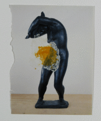 ,Maggie White