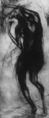 Untitled,Nguyen Ly