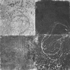 Ursic-1