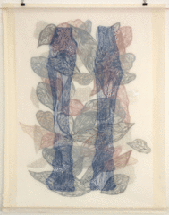 ,Cathy Weiss