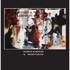 Livepreview_6_