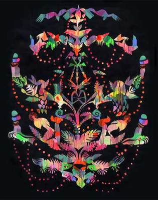 Chandelier_lg