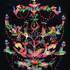 Chandelier_lg