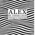 Alex_invite