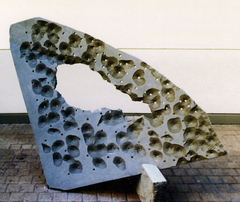 Kazumi-tanaka