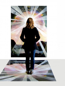 Sunset_installation_web
