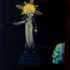 _fur_eiae__acrylic_on_canvas_8x10_2004