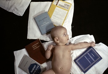 Kk1972-74__dobr_231
