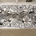 Schneckloth_13