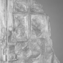 Threshold_iii__photograph_mounted_on_diasec__155_x_120_cm_-_61