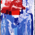 Blues_website
