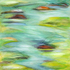 The_lake_the_islands