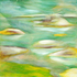 The_islands_the_lake