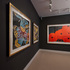 Gallery_install_7922