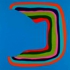 Untitled__blue__2007