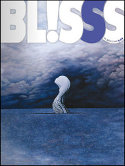 Blisss_ns1