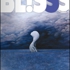 Blisss_ns1