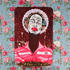 Untitled_souljah