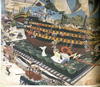 Sato