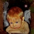 Angel_in_the_land_of_tommorow