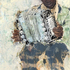 8_fvallejo_madison_washington