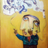 Thinkinh_ballon