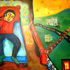 El_iluminado