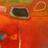 Rojo_sobre_rojo
